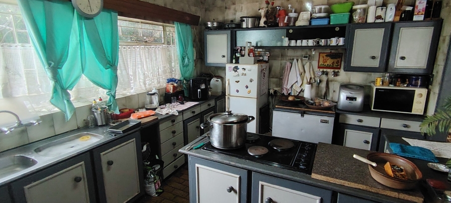 2 Bedroom Property for Sale in Wilkoppies North West